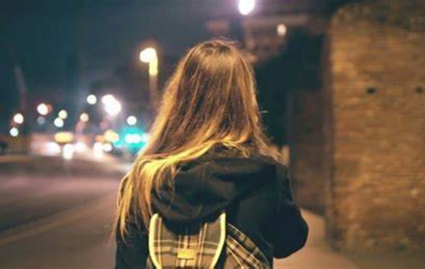 Eighth-grade girl goes missing in Azerbaijan