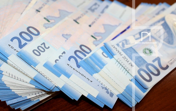 Bu il pensiyalarda artımın nə qədər olacağı açıqlandı