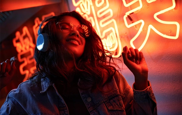 Scientists have discovered how humans first discovered music