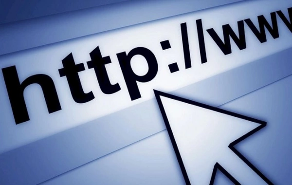 Qumar oyunlarına görə 428 internet resursuna giriş məhdudlaşdırılıb