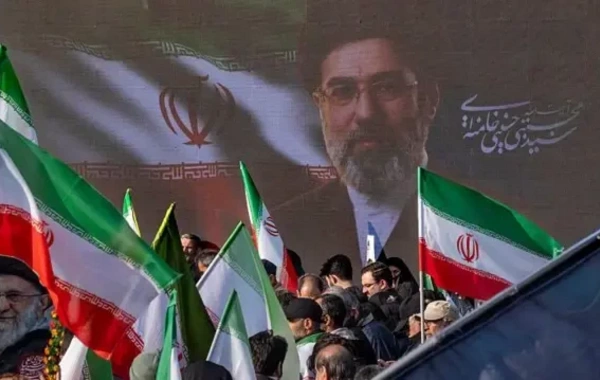 Разведка США: Удары по Ирану не раскололи элиты, а укрепили власть КСИР