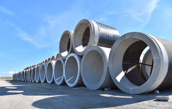 "Şəhərkənarı" ərazilərdə yaşayanlara ŞAD XƏBƏR