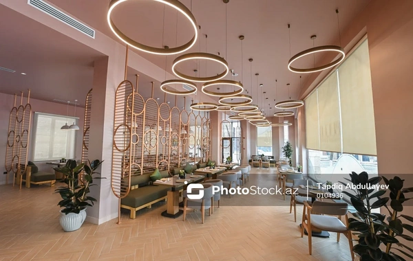 Novruz tətili yaxınlaşır: Bölgələrdə hotel QİYMƏTLƏRİ