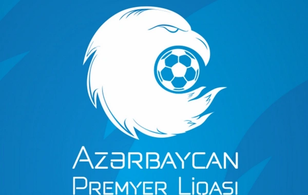 Premyer Liqa: Sabah Araz-Naxçıvanla oyunda heç-heçə edib