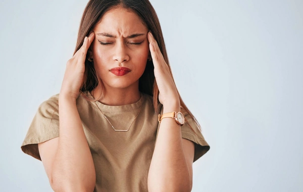 Ən çox bu sahədə işləyənlər beyin qansızmasından ölür - Nə etmək lazımdır?