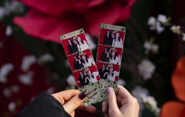 Yurdumuza bahar gəlir!