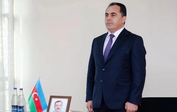 Naxçıvana yeni təyin olunan baş nazir kimdir? - DOSYE