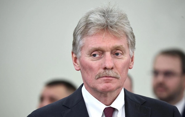 Peskov Ermənistan haqqında: Onlara elə gəlir ki, çoxvektorlu siyasət yürüdürlər