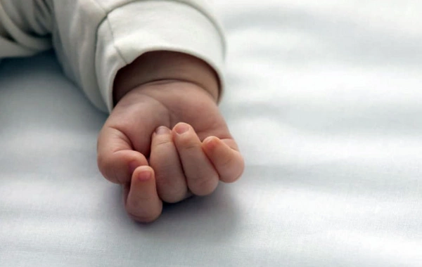 Bakıda körpə bacı-qardaş dəm qazından boğularaq ölüb