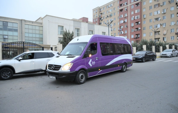 Ağdamın Xıdırlı və Ağdərənin Həsənriz kəndlərinə növbəti köç karvanı yola salınıb Ağdamın Xıdırlı və Ağdərənin Həsənriz kəndlərinə növbəti köç karvanı yola salınıb