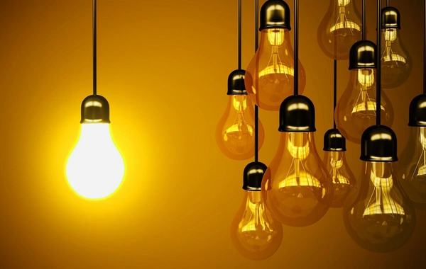 Buzovna qəsəbəsinin bəzi ərazilərində işıq olmayacaq