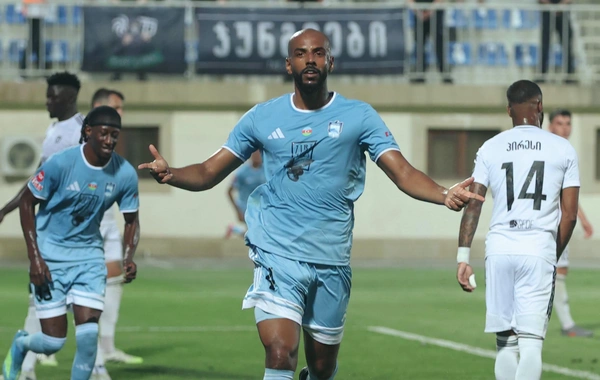 Zirə – Torpedo matçı Azərbaycan futbolu tarixində iki yubileylə əlamətdar olub
