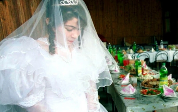 Qədim adət-ənənələr: Gəlini valideyn seçərdi, yayda toy olmazdı, məclisə pul yazdırmazdılar