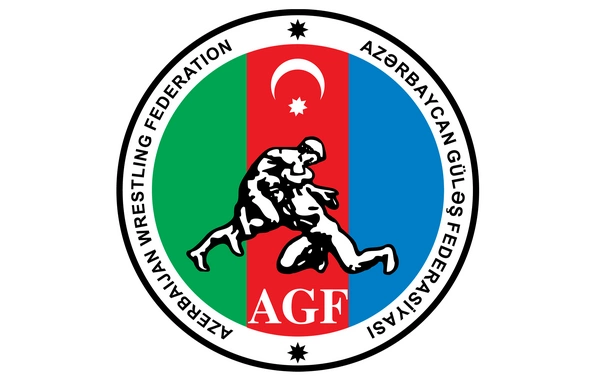 Çimərlik güləşi üzrə Azərbaycan çempionatı keçiriləcək