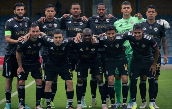 Məşhur klub Qarabağın futbolçusunu 12,5 milyona alır