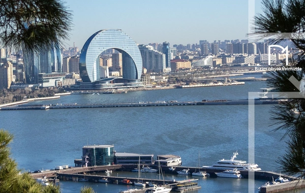 8° istidən, 8° şaxtaya - Sabahın hava proqnozu