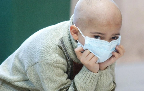 2027-ci ildən uşaq və yeniyetmələrdə onkoloji xəstəliklərin müalicəsi icbari tibbi sığorta hesabına aparıla bilər