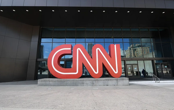 Azərbaycan qərəzli məlumat yaydığına görə CNN-i məhkəməyə verib