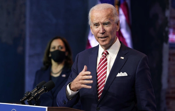 Байден готовит удар по ядерным объектам Ирана: секретные детали встречи в Белом доме