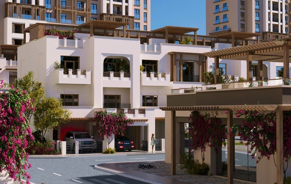 Sabah Development: Gələcəyə Addım - Sabah gələcəyi necə formalaşdırır?