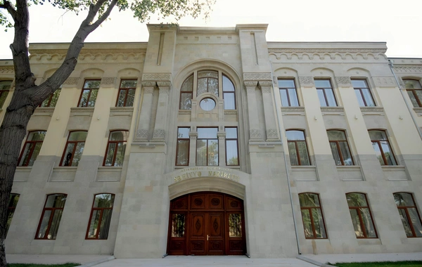 Səhiyyə Nazirliyinin mütəxəssisi dieta proqramları ilə bağlı əhaliyə çağırış edib