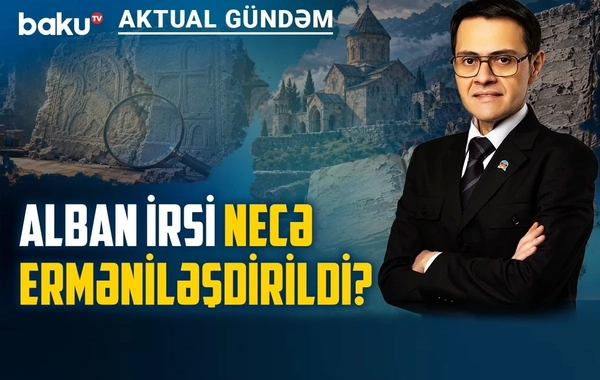 Süni intellektin əmək bazarı planı: İşsizlik dalğası, yoxsa yeni peşələr?