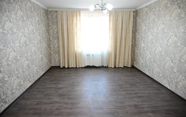 Prezident İlham Əliyev Xankəndinin Kərkicahan qəsəbəsində olub