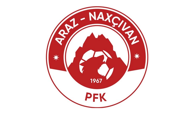 Araz-Naxçıvan yeni mövsümün hazırlığına iyulun 10-da başlayacaq