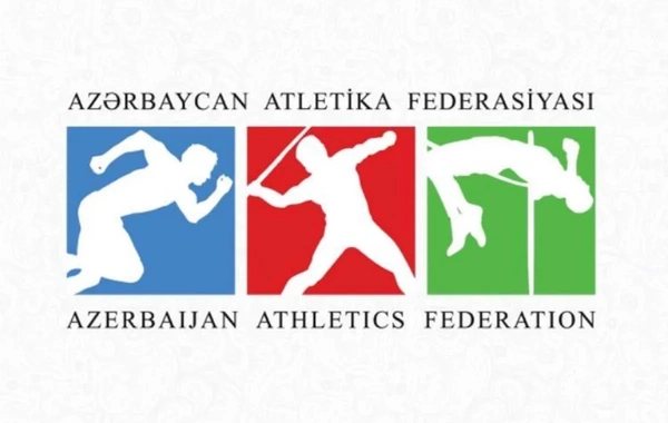 Azərbaycanı Balkan çempionatında 7 atlet təmsil edəcək