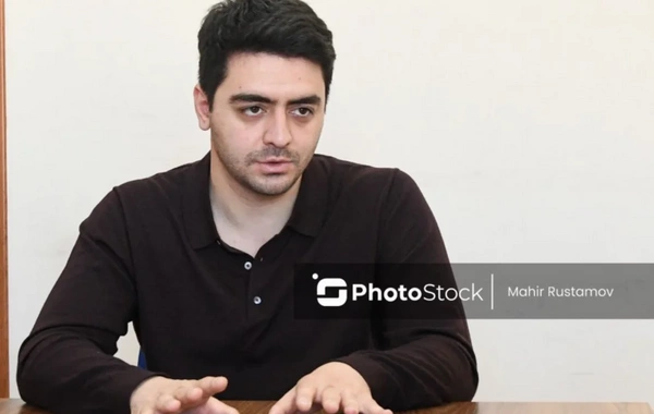 Vətən müharibəsinin görünməyən qəhrəmanı: PUA laboratoriyasından cəbhə xəttinə uzanan yol