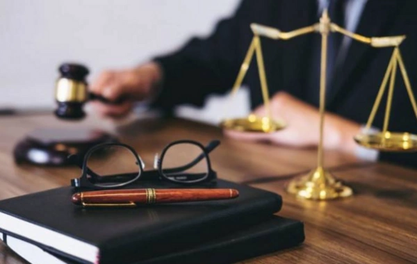 Yardımlıda cinsi zorakılığa məruz qalan azyaşlı qıza və qardaşına qəyyum təyin edilib