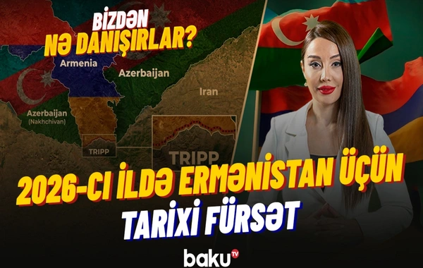 Xarici media Azərbaycanın son illərdə əldə etdiyi nailiyyətlərdən yazdı