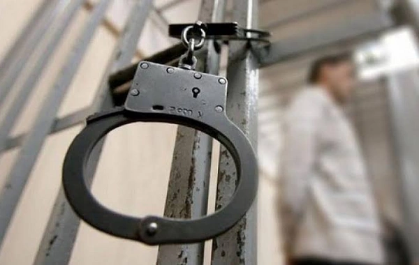 30 il sonra azad olmaq istəyir - Əvvəl ölüm cəzası, sonra ömürlük almışdı