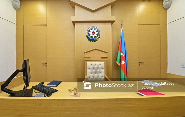 16 yaşlı İgidin ölümünə görə dayısı cəzalandırıldı