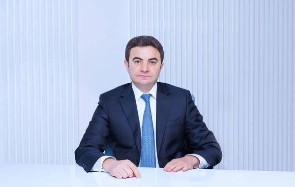 AZAL-ın prezidenti: Sağ qalan şəxslər günün ikinci yarısı ölkəyə gətiriləcək