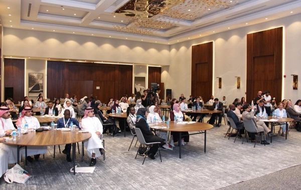 Bakıda II Beynəlxalq Multikulturalizm Gənclər Forumu işə başlayıb