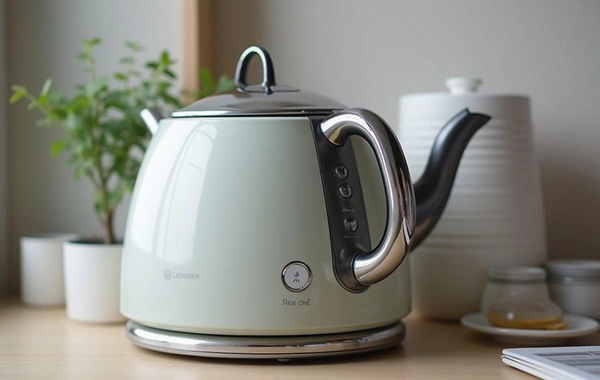 Saxta məhsulu orijinaldan ayırmağın YOLLARI