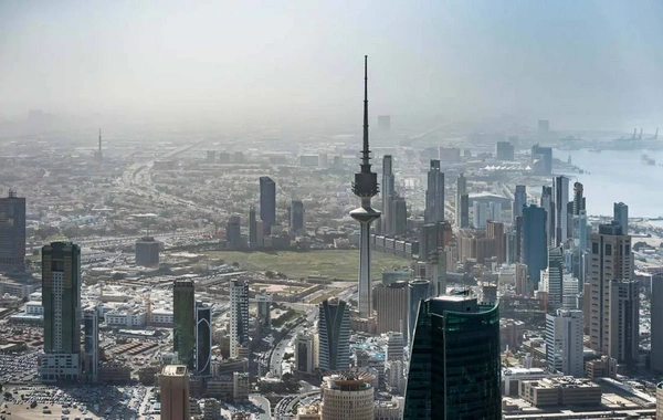 Azərbaycanın Küveytdəki səfirliyi vətəndaşlara çağırış edib