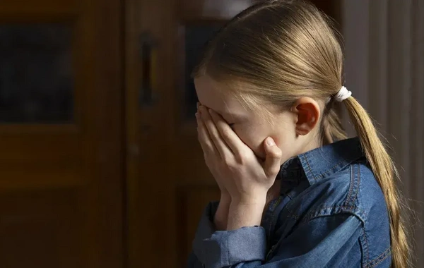 В Баку вынесен суровый приговор насильнику 9-летней девочки