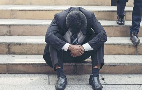 İşsizlərin NƏZƏRİNƏ: 30 mindən çox şəxs Özünəməşğulluğun Təşkili Proqramına cəlb olunacaq