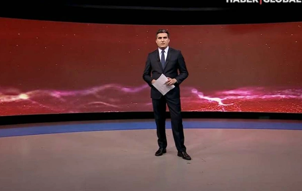 "Haber Global": "Vaşinqtonda keçiriləcək üçtərəfli görüşdə Azərbaycanın mövqeləri güclüdür"