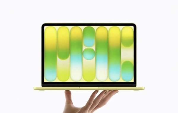 Google reklamları və süni intellekt üzərindən Mac kompüterlərə VİRUS yayılır