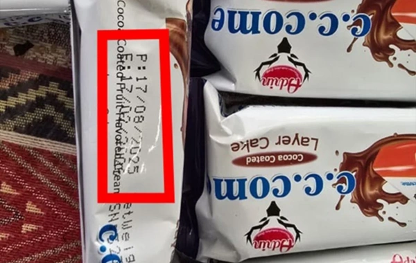 Azərbaycan məktəblərində 263 müəssisədə sanitar pozuntu aşkarlanıb