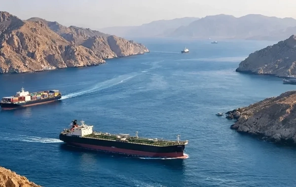 Hörmüz boğazında gərginlik qlobal iqtisadi sabitliyə hansı təsirləri göstərə bilər?