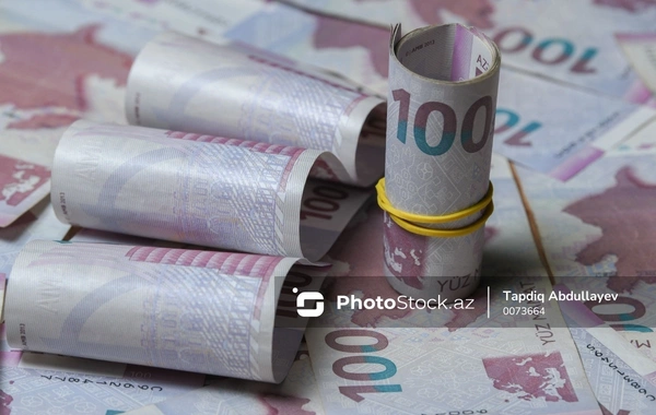 В Азербайджане ужесточают некоторые штрафы