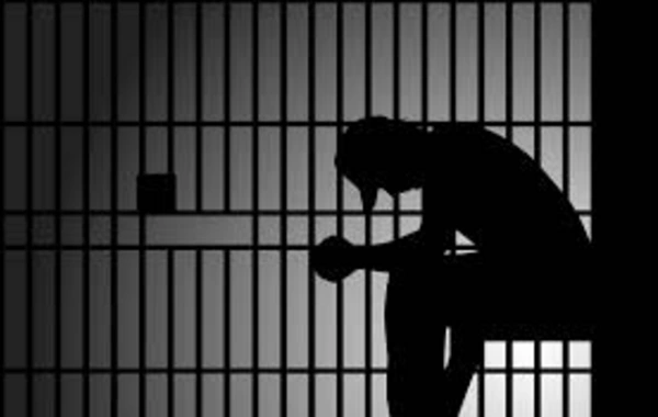 Səfərbərlik İdarəsinin vəzifəlilərinə hökm oxundu: Rüşvət işi üzrə hamıya şərti cəza verildi