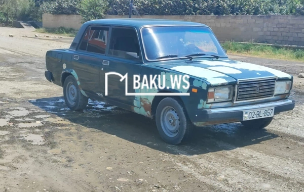 Əzablı yollarla  - Azərbaycanda insanları işgəncəyə salan daha bir yol