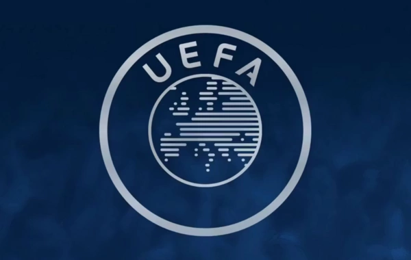 UEFA və KONKAKAF birgə Millətlər Liqasının yaradılmasını müzakirə edir
