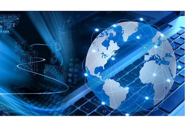 Azərbaycanda internetdə problem yarandı
