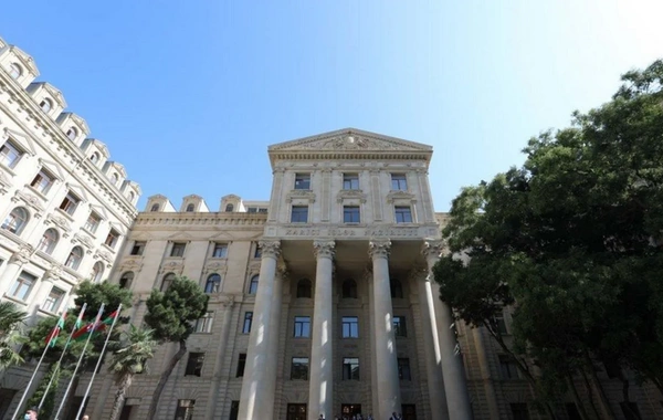 Odessa sahilləri yaxınlığında hücuma məruz qalmış gəmi kapitanının NƏŞİ TAPILDI